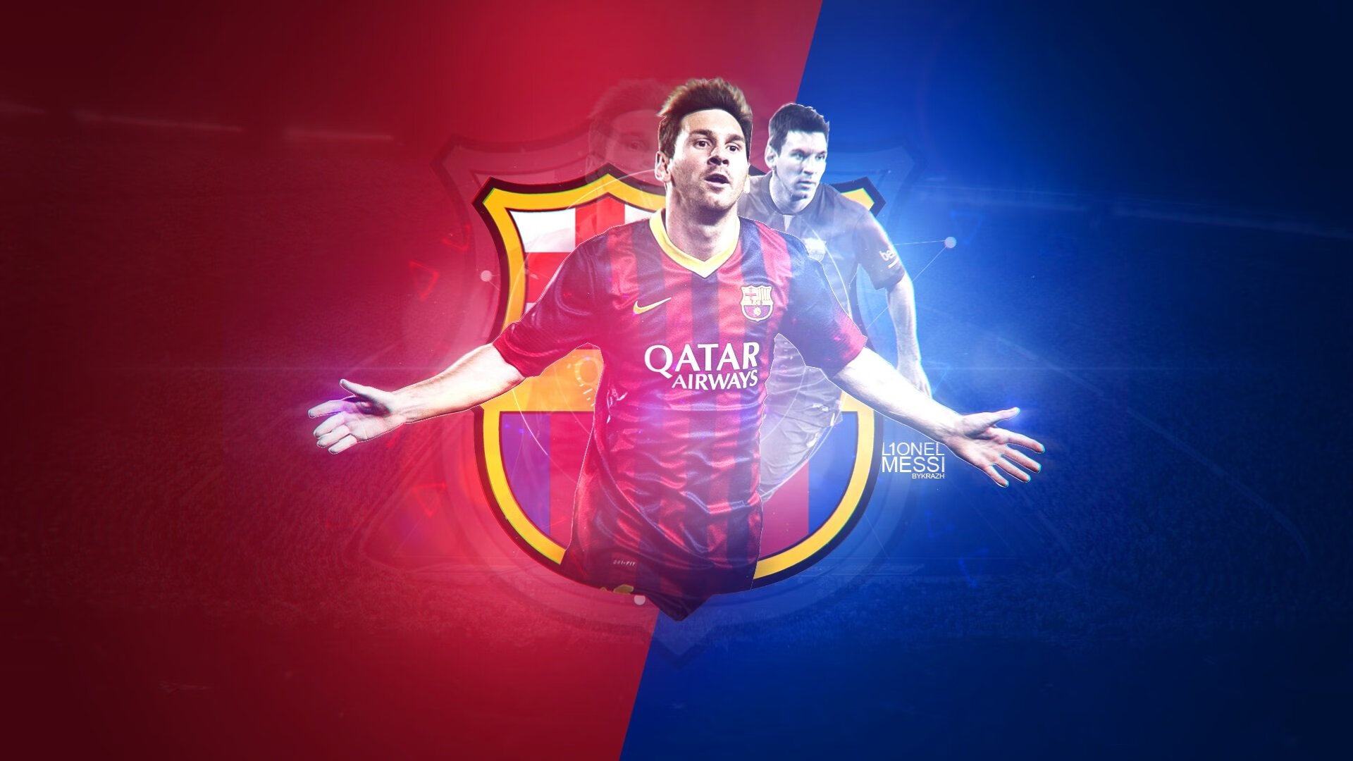 幽灵中场，当若日尼奥的名字成为德韩之战的隐形密码