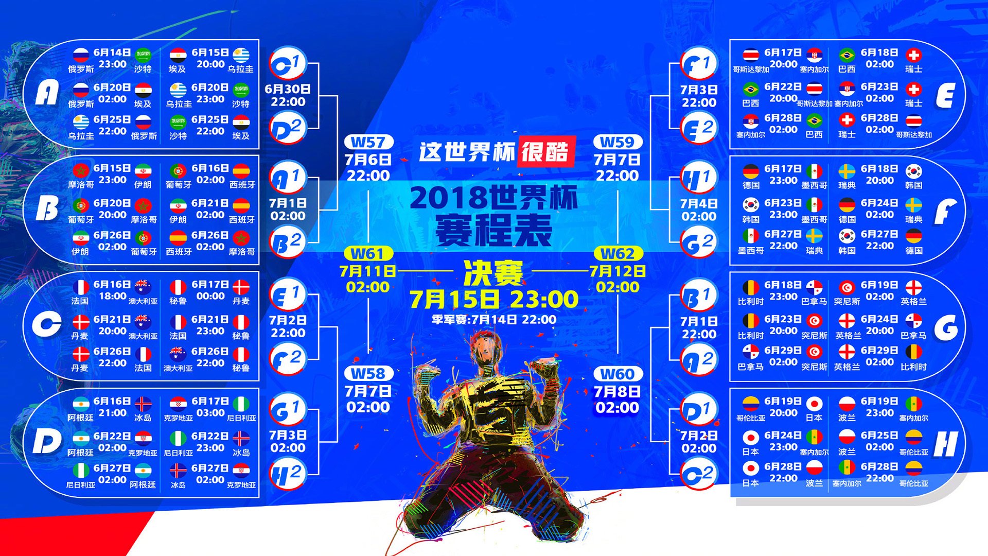 努涅斯一战封神！塞尔维亚主场完爆冰岛，2026世界杯门票在望